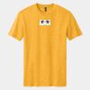 Perfect Blend ® CVC Tee Thumbnail