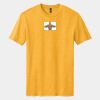 Perfect Blend ® CVC Tee Thumbnail