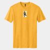 Perfect Blend ® CVC Tee Thumbnail