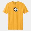 Perfect Blend ® CVC Tee Thumbnail