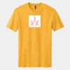 Perfect Blend ® CVC Tee Thumbnail