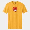 Perfect Blend ® CVC Tee Thumbnail
