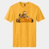 Perfect Blend ® CVC Tee Thumbnail