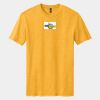 Perfect Blend ® CVC Tee Thumbnail