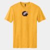 Perfect Blend ® CVC Tee Thumbnail