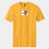 Perfect Blend ® CVC Tee Thumbnail
