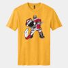 Perfect Blend ® CVC Tee Thumbnail