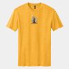 Perfect Blend ® CVC Tee Thumbnail