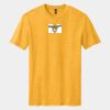 Perfect Blend ® CVC Tee Thumbnail
