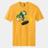 Perfect Blend ® CVC Tee Thumbnail