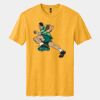 Perfect Blend ® CVC Tee Thumbnail
