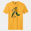 Perfect Blend ® CVC Tee Thumbnail