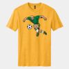 Perfect Blend ® CVC Tee Thumbnail
