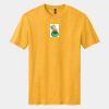 Perfect Blend ® CVC Tee Thumbnail