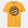 Perfect Blend ® CVC Tee Thumbnail