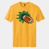 Perfect Blend ® CVC Tee Thumbnail