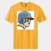 Perfect Blend ® CVC Tee Thumbnail