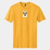 Perfect Blend ® CVC Tee Thumbnail