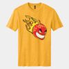 Perfect Blend ® CVC Tee Thumbnail