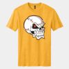 Perfect Blend ® CVC Tee Thumbnail