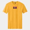 Perfect Blend ® CVC Tee Thumbnail