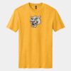 Perfect Blend ® CVC Tee Thumbnail