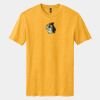 Perfect Blend ® CVC Tee Thumbnail