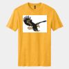 Perfect Blend ® CVC Tee Thumbnail