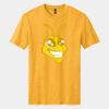 Perfect Blend ® CVC Tee Thumbnail