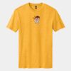 Perfect Blend ® CVC Tee Thumbnail