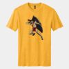 Perfect Blend ® CVC Tee Thumbnail