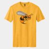 Perfect Blend ® CVC Tee Thumbnail