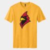 Perfect Blend ® CVC Tee Thumbnail