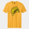Perfect Blend ® CVC Tee Thumbnail