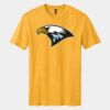 Perfect Blend ® CVC Tee Thumbnail