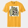 Perfect Blend ® CVC Tee Thumbnail