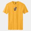 Perfect Blend ® CVC Tee Thumbnail