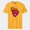 Perfect Blend ® CVC Tee Thumbnail