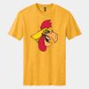 Perfect Blend ® CVC Tee Thumbnail
