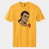 Perfect Blend ® CVC Tee Thumbnail