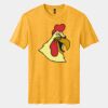 Perfect Blend ® CVC Tee Thumbnail