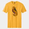 Perfect Blend ® CVC Tee Thumbnail