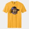 Perfect Blend ® CVC Tee Thumbnail