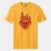 Perfect Blend ® CVC Tee Thumbnail