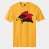 Perfect Blend ® CVC Tee Thumbnail