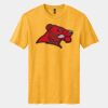Perfect Blend ® CVC Tee Thumbnail