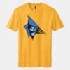 Perfect Blend ® CVC Tee Thumbnail
