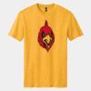 Perfect Blend ® CVC Tee Thumbnail