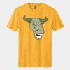 Perfect Blend ® CVC Tee Thumbnail
