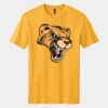 Perfect Blend ® CVC Tee Thumbnail